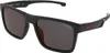 Carrera Ducati Carduc 021/S 807/H4 Voir les images du produit 4