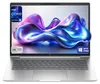 HP ProBook 440 G11 Business Laptop,  Core Ultra 5 125U, 14" Produktbild-Vorschau 1