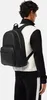 LACOSTE mochila de ocio mochila con compartimento para Vista previa de la imagen del producto 14