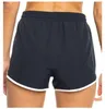 Shorts Quiksilver ERJNS03530-KVJ0 für Damen Produktbild-Vorschau 3