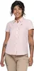 SCHÖFFEL Blouse Style Dooser WMS BLUSH BLUSH 40 Produktbild-Vorschau 4