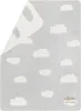 David Fussenegger Kuscheldecke KiDs PANDA - born to sleep Produktbild-Vorschau 1