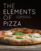 The Elements of Pizza Voir les images du produit 1