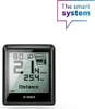 Bosch Display Intuvia 100 (BHU3200) - smartes E-Bike Produktbild-Vorschau 4