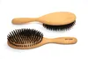 Spazzola per capelli - Ovale Anteprima dell’immagine prodotto 1