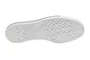 Converse Chuck Taylor All Star Lift Ox Frauen Leder Produktbild-Vorschau 15