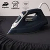EXKLUSIV HEIMTEXTIL Marke Jersey Spannbettlaken 140 x 200 Produktbild-Vorschau 6