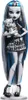 Monster High HKN29, Fashionpopp, voor meisjes, vanaf 4 Productafbeelding-voorbeeld 8