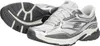 Skechers Damen Slip-ins silber Größe 40 Produktbild-Vorschau 26