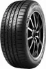 Kumho So car-tyres Crugen HP91 ( 19 ) Náhled obrázku produktu 2
