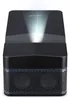 Acer PD1520Us (Touch) Projecteur LED FHD à focale Voir les images du produit 16