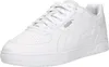 Boty Puma 40448401 Náhled obrázku produktu 19