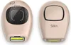 Silk'n Infinity Fast, Beige, Home pulsed light (HPL), 3 Produktbild-Vorschau 6