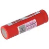 Efest IMR 14500 V1 - 700mAh 3,7V, onbeschermde Li-Ion Productafbeelding-voorbeeld 8