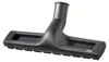 XAVAX Buse parquet Basic Voir les images du produit 1