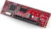 StarTech.com IDE2SAT2, IDE, SATA, 1 x IDE (40 Pin; Podgląd zdjęcia produktu 6