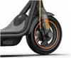 Ninebot KickScooter F65D E-Scooter Produktbild-Vorschau 8