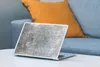 MuchoWow® Laptop Aufkleber Sticker Cover Bauwerke - Beton - Produktbild-Vorschau 4
