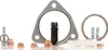 Kit Montaggio Turbocompressore Peugeot 308 1.6T 07- 22 Pz. Anteprima dell’immagine prodotto 2
