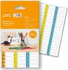 Avery Zweckform® 62039 62039 Etichette per l'etichettatura Anteprima dell’immagine prodotto 6