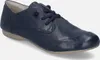 Josef Seibel Fiona 01 modische Damen Leder Halbschuhe Produktbild-Vorschau 91