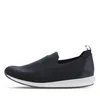 Ara Slipper & Mokassin LISSABON 3.0, Textil, Blau, Damen Produktbild-Vorschau 70