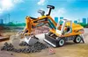 Set giochi veicoli PLAYMOBIL 71749 32 pezzi Anteprima dell’immagine prodotto 9