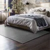 tectake® Kurzflorteppich Soft Zone verschiedene Größen und Produktbild-Vorschau 7