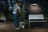 Philips by Signify Philips myGarden Bustan Kinkiet 9W Podgląd zdjęcia produktu 6