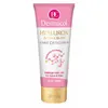 Dermacol Hyaluron čistiaci balzam umývací krém Aloe Vera Náhľad obrázku produktu 2