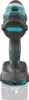 Makita DHP 486 Z Perceuse-visseuse à percussion sans fil 18 Voir les images du produit 37