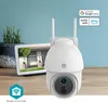Venkovní bezpečnostní kamera, 3MP HD, otáčení a naklápění, Náhled obrázku produktu 11