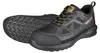 PARKSIDE PERFORMANCE® Herren S3-Sicherheitsschuhe »Limited Produktbild-Vorschau 3