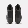 Reebok ATR Chill MID Herren-Sneaker – Schwarz, für Alltag & Produktbild-Vorschau 4