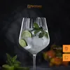 Nachtmann Celebration Gin & Tonic, Kieliszek koktajlowy, Podgląd zdjęcia produktu 7