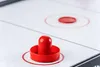 Airhockey Bandito KiddySpeed stolová doska 92 × 52 × 20 cm Náhľad obrázku produktu 10