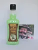 Reuzel Scrub Shampoo čisticí šampon pro všechny typy vlasů Náhled obrázku produktu 5