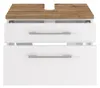 Held Möbel Unterbecken-Set Davos 120 cm mit Spiegelpaneel Produktbild-Vorschau 7