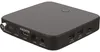 Strong SRT423 TV Media Player Ultra HD 4K - H.265 - HEVC - Produktbild-Vorschau 2