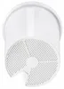 12x Wessper Aquaclassic Filter für Dafi Crystal Filterkanne Produktbild-Vorschau 3
