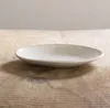 Dutch Rose Organic Board 21,5 cm weißer 4st Produktbild-Vorschau 6