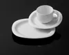 Rosenthal 17000-800001-18735, Porzellan, Suomi Produktbild-Vorschau 3