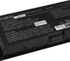 vhbw Akku Ersatz für Dell V7M28, X57F1 für Notebook (4400 Produktbild-Vorschau 7