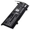 Akku für Laptop Lenovo Yoga 730-15IWL-81JS0011GE Produktbild-Vorschau 1