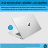 Notebook 17-cn3676ng, Silber, 17,3 Zoll, Full HD, IPS, Produktbild-Vorschau 25