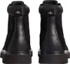 Bottines Calvin Klein pour homme YM0YM00270 BDS Couleur : Voir les images du produit 3