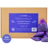 Lavoire 20x5g woreczki zapachowe z lawendą – naturalna Podgląd zdjęcia produktu 1
