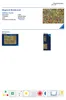 Libreria Puzzle 18000 Anteprima dell’immagine prodotto 5