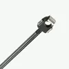 1X Gasdruckfeder Lifter Motorhaube Für Bmw 3Er E36 Produktbild-Vorschau 4