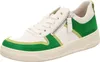 Gabor 43.340 Damenschuhe - Halbschuhe - Sneaker weiß Produktbild-Vorschau 26